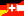 Deutsch/